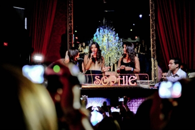 BoomerangConference2012-092.jpg