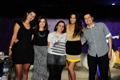BoomerangConference2012-098.jpg