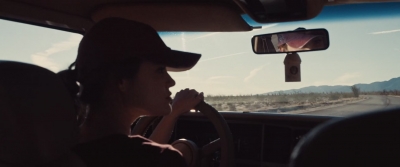 Borrego_2022_1080p_WEBRip_x265-RARBG_0177.jpg