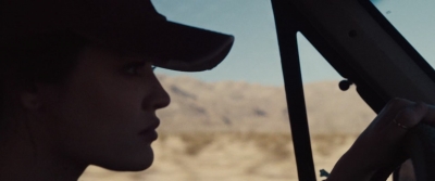 Borrego_2022_1080p_WEBRip_x265-RARBG_0185.jpg
