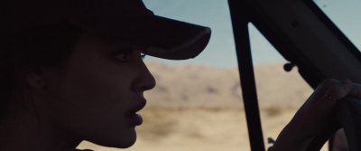 Borrego_2022_1080p_WEBRip_x265-RARBG_0186.jpg