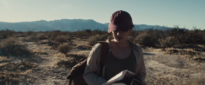 Borrego_2022_1080p_WEBRip_x265-RARBG_0411.jpg