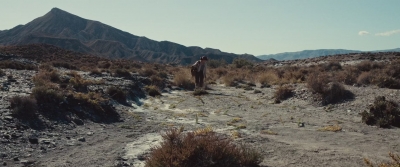 Borrego_2022_1080p_WEBRip_x265-RARBG_0417.jpg