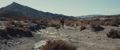 Borrego_2022_1080p_WEBRip_x265-RARBG_0419.jpg
