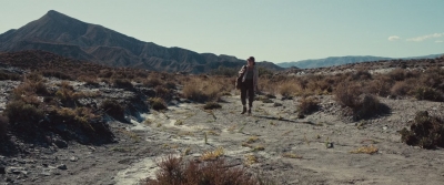 Borrego_2022_1080p_WEBRip_x265-RARBG_0422.jpg