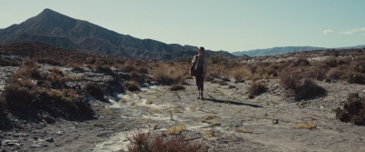 Borrego_2022_1080p_WEBRip_x265-RARBG_0423.jpg