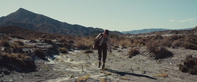 Borrego_2022_1080p_WEBRip_x265-RARBG_0427.jpg