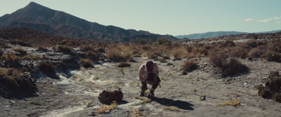 Borrego_2022_1080p_WEBRip_x265-RARBG_0430.jpg