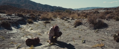 Borrego_2022_1080p_WEBRip_x265-RARBG_0436.jpg