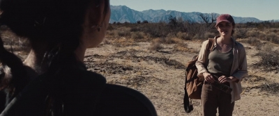 Borrego_2022_1080p_WEBRip_x265-RARBG_0463.jpg