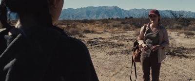 Borrego_2022_1080p_WEBRip_x265-RARBG_0467.jpg