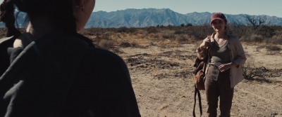 Borrego_2022_1080p_WEBRip_x265-RARBG_0469.jpg