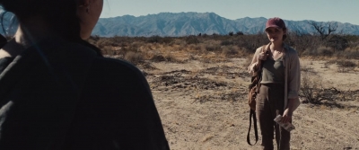 Borrego_2022_1080p_WEBRip_x265-RARBG_0472.jpg
