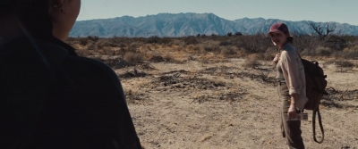 Borrego_2022_1080p_WEBRip_x265-RARBG_0474.jpg