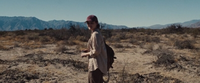 Borrego_2022_1080p_WEBRip_x265-RARBG_0483.jpg