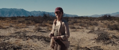 Borrego_2022_1080p_WEBRip_x265-RARBG_0485.jpg