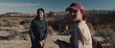 Borrego_2022_1080p_WEBRip_x265-RARBG_0499.jpg