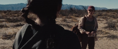 Borrego_2022_1080p_WEBRip_x265-RARBG_0516.jpg