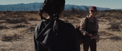 Borrego_2022_1080p_WEBRip_x265-RARBG_0517.jpg