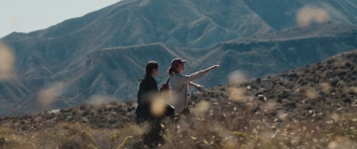 Borrego_2022_1080p_WEBRip_x265-RARBG_0530.jpg