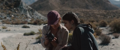 Borrego_2022_1080p_WEBRip_x265-RARBG_0543.jpg