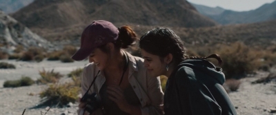Borrego_2022_1080p_WEBRip_x265-RARBG_0545.jpg