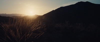 Borrego_2022_1080p_WEBRip_x265-RARBG_0683.jpg