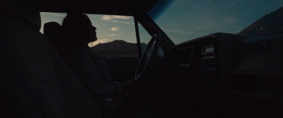 Borrego_2022_1080p_WEBRip_x265-RARBG_0721.jpg
