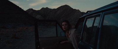 Borrego_2022_1080p_WEBRip_x265-RARBG_0753.jpg