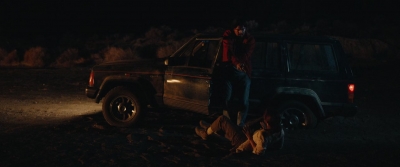 Borrego_2022_1080p_WEBRip_x265-RARBG_0979.jpg