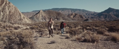 Borrego_2022_1080p_WEBRip_x265-RARBG_1913.jpg