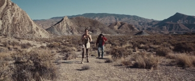 Borrego_2022_1080p_WEBRip_x265-RARBG_1914.jpg