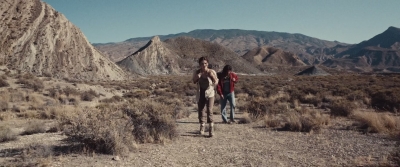 Borrego_2022_1080p_WEBRip_x265-RARBG_1918.jpg