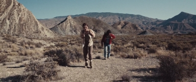 Borrego_2022_1080p_WEBRip_x265-RARBG_1921.jpg