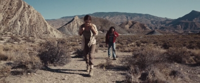 Borrego_2022_1080p_WEBRip_x265-RARBG_1929.jpg