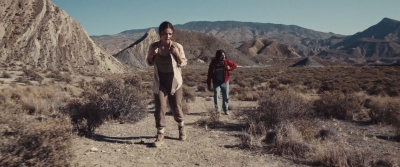 Borrego_2022_1080p_WEBRip_x265-RARBG_1930.jpg