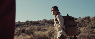 Borrego_2022_1080p_WEBRip_x265-RARBG_1933.jpg