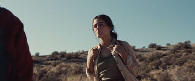 Borrego_2022_1080p_WEBRip_x265-RARBG_1939.jpg