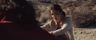 Borrego_2022_1080p_WEBRip_x265-RARBG_1964.jpg