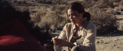 Borrego_2022_1080p_WEBRip_x265-RARBG_1978.jpg