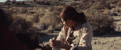 Borrego_2022_1080p_WEBRip_x265-RARBG_1984.jpg