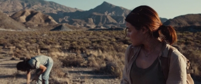 Borrego_2022_1080p_WEBRip_x265-RARBG_2092.jpg