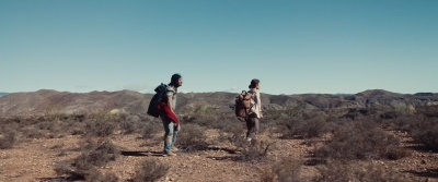 Borrego_2022_1080p_WEBRip_x265-RARBG_2566.jpg