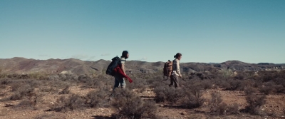 Borrego_2022_1080p_WEBRip_x265-RARBG_2572.jpg