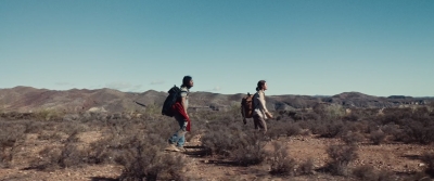 Borrego_2022_1080p_WEBRip_x265-RARBG_2573.jpg