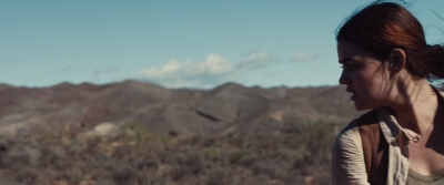 Borrego_2022_1080p_WEBRip_x265-RARBG_2586.jpg