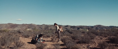 Borrego_2022_1080p_WEBRip_x265-RARBG_2611.jpg