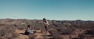 Borrego_2022_1080p_WEBRip_x265-RARBG_2615.jpg