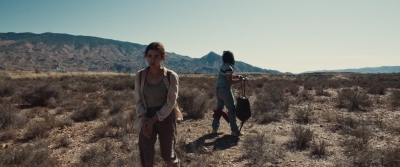 Borrego_2022_1080p_WEBRip_x265-RARBG_2724.jpg