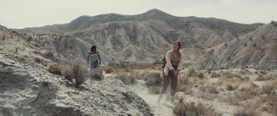 Borrego_2022_1080p_WEBRip_x265-RARBG_3195.jpg